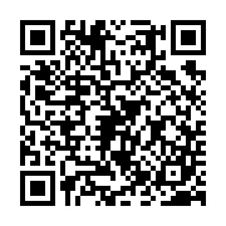 QR code for OJS6472