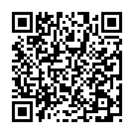 QR code for OJT1751