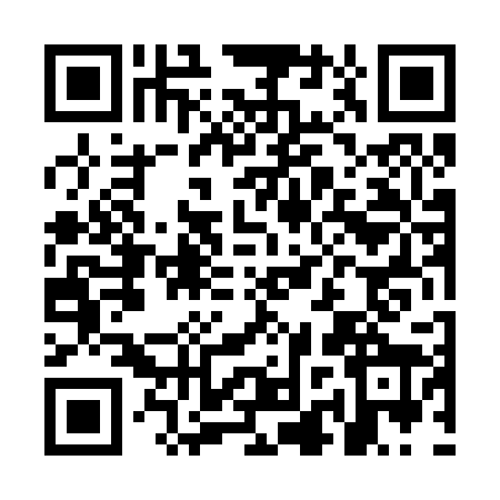 QR code for OJT2289