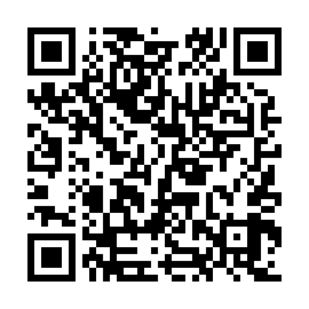 QR code for OJT849