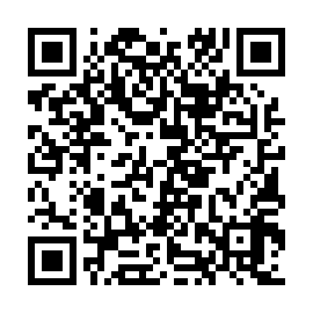 QR code for OJU018