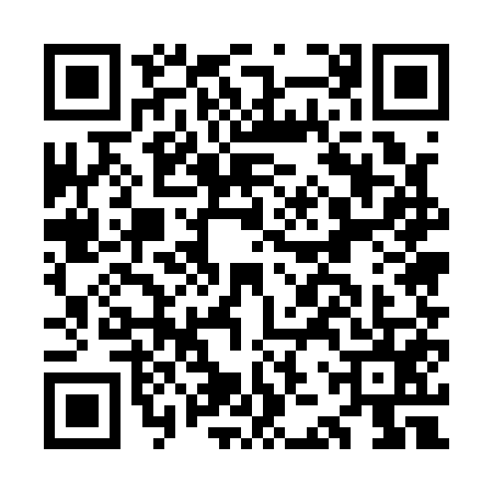 QR code for OJU1553
