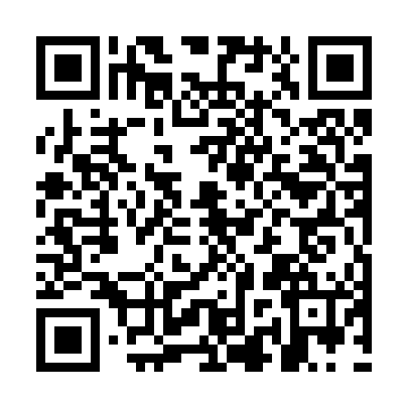 QR code for OJU2461