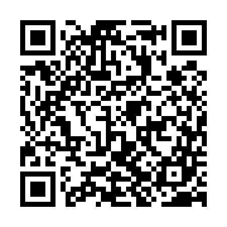 QR code for OJU547