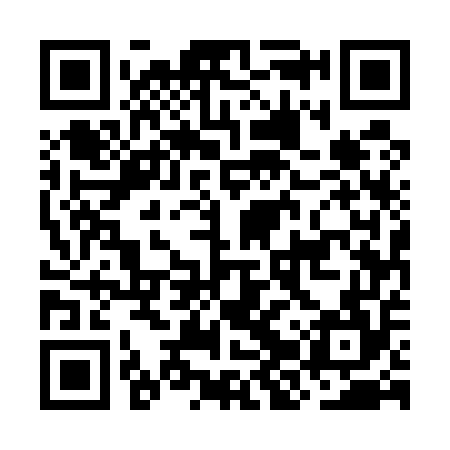 QR code for OJU554