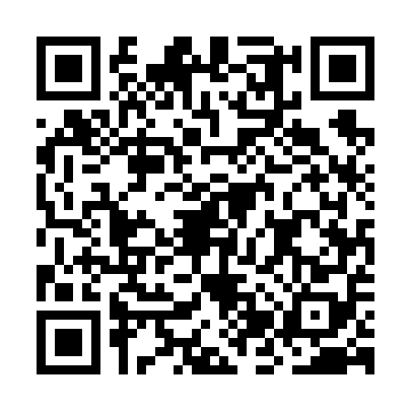 QR code for OJU6582