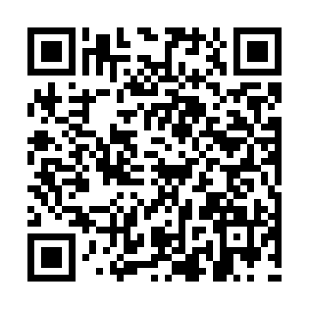 QR code for OJU7915