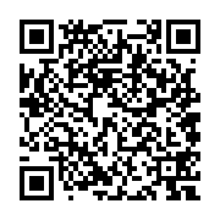 QR code for OJV1186