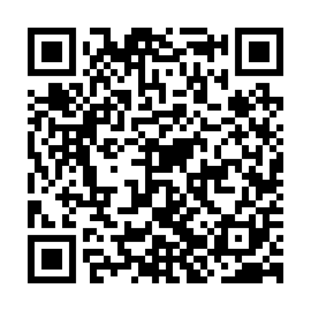 QR code for OJV201