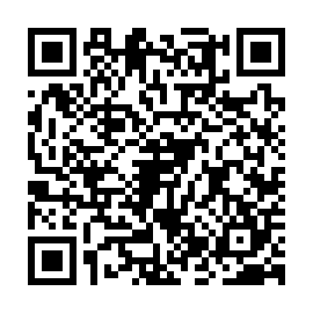 QR code for OJV3041