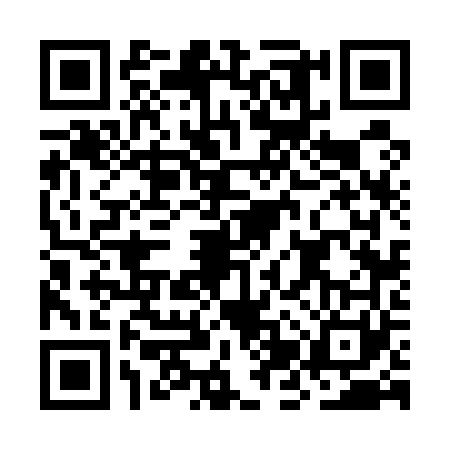 QR code for OJV5617