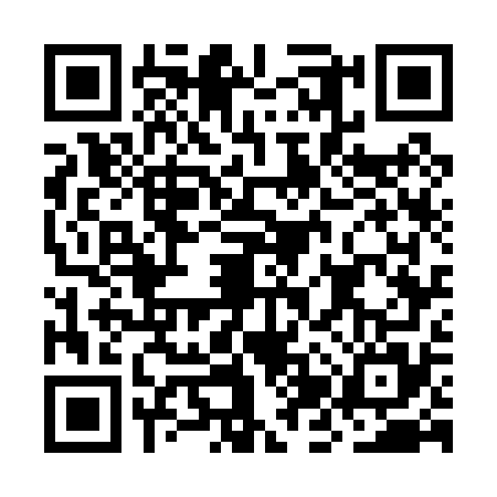 QR code for OJW0759