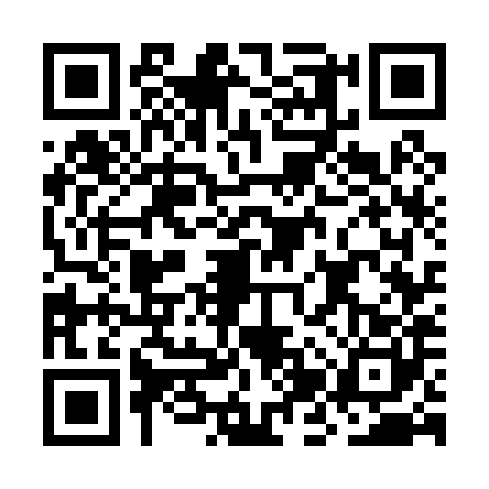 QR code for OJW0808