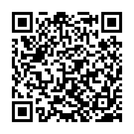 QR code for OJW212