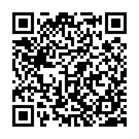 QR code for OJW584