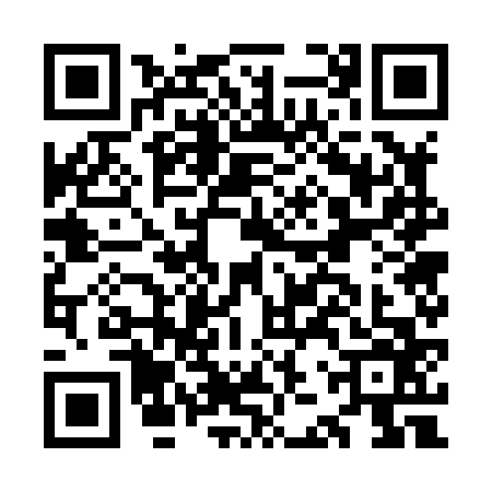 QR code for OJW8666