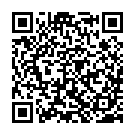QR code for OJX180