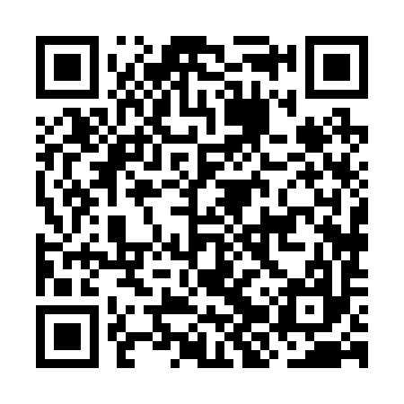 QR code for OJX297