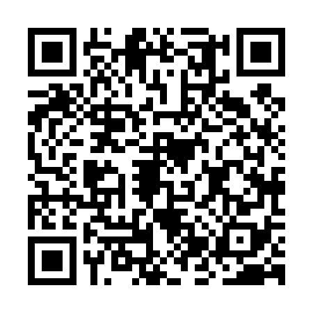 QR code for OJX4786