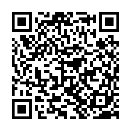 QR code for OJY261