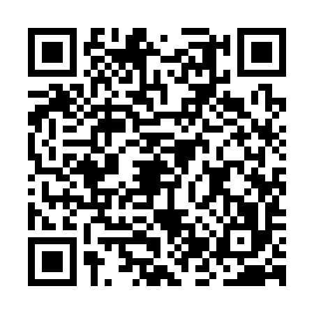 QR code for OJY3960