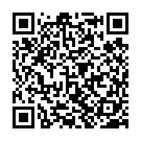 QR code for OJY668