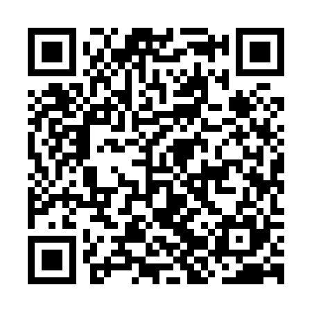 QR code for OJY825