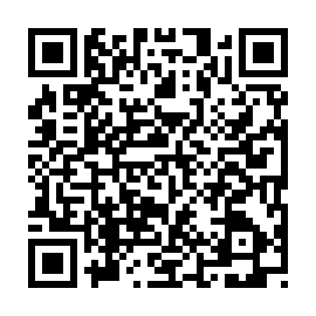 QR code for OJY9975