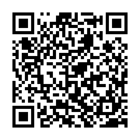 QR code for OJZ124
