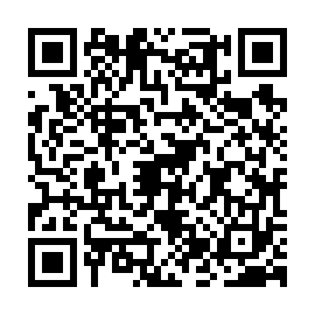 QR code for OJZ6737