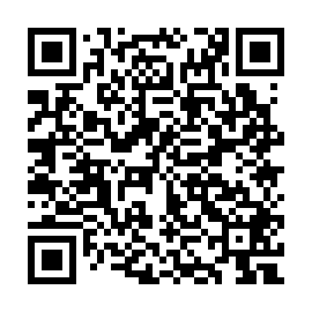 QR code for OKA348