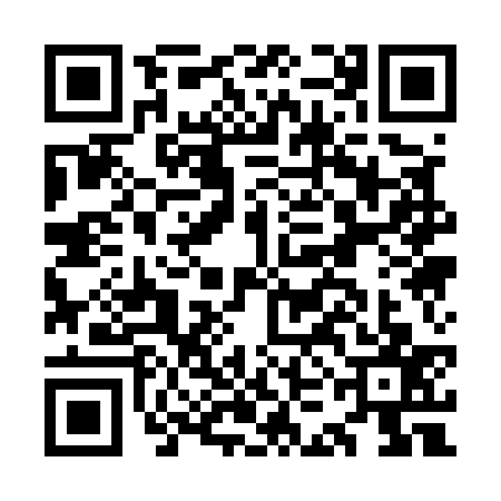 QR code for OKA5378