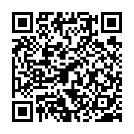 QR code for OKA6780