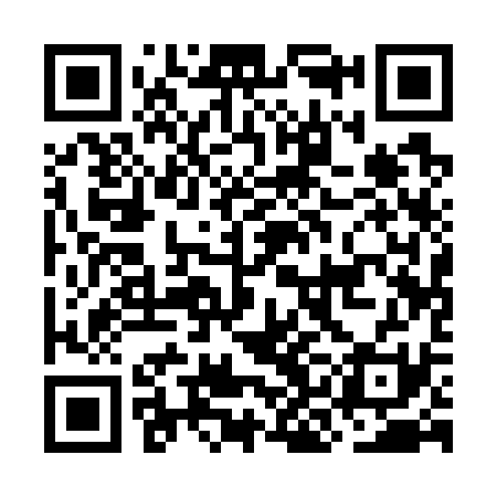 QR code for OKA731