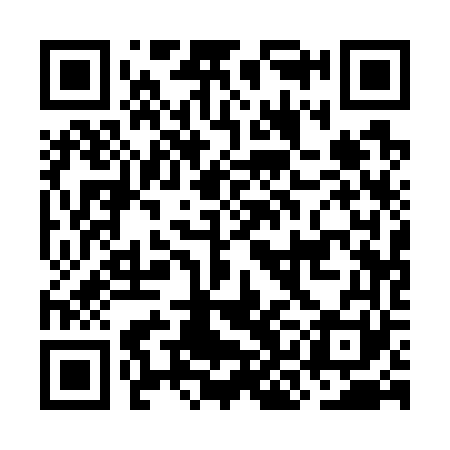 QR code for OKA761