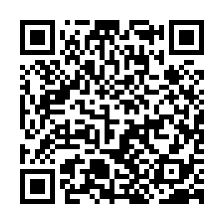 QR code for OKA838