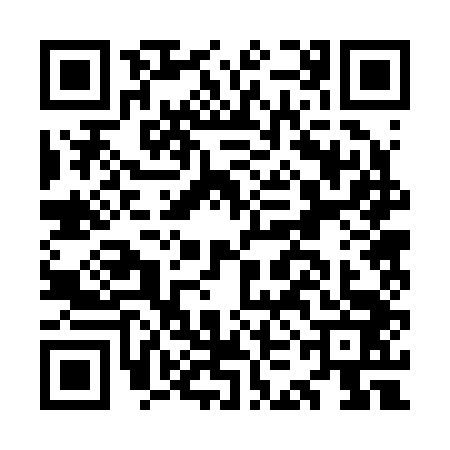 QR code for OKB2434