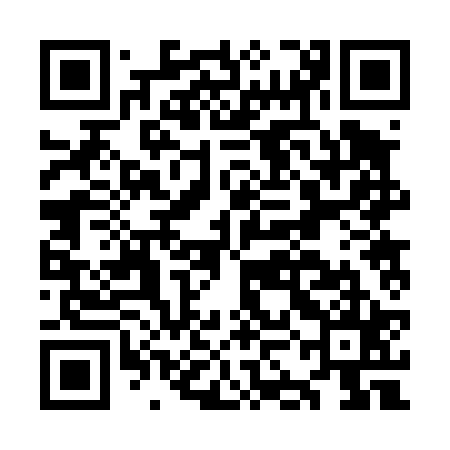 QR code for OKB425