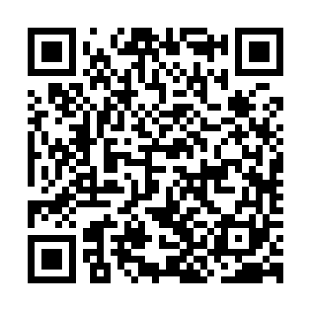 QR code for OKB961