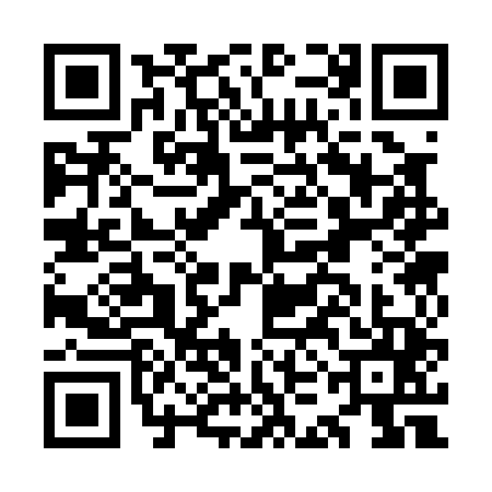 QR code for OKC0458
