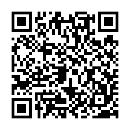 QR code for OKC6968