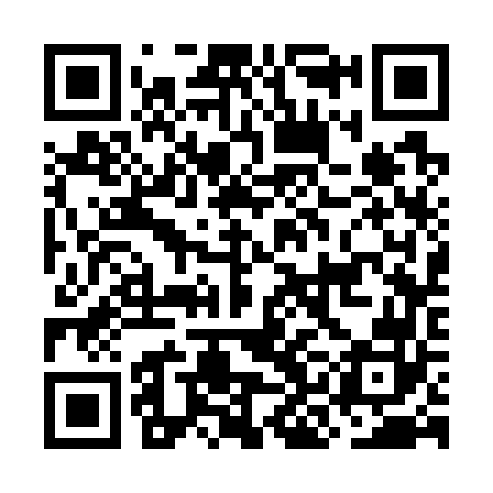 QR code for OKC762