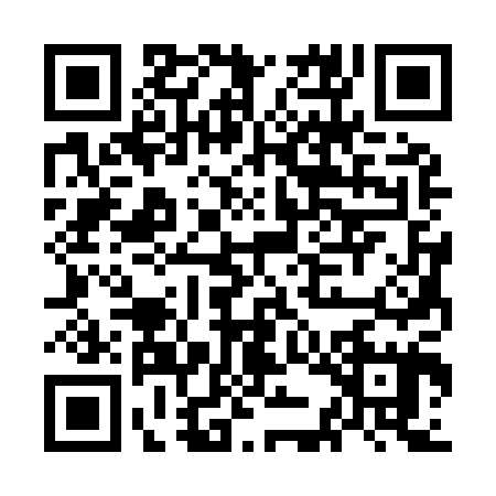 QR code for OKC9055