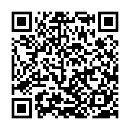 QR code for OKD125