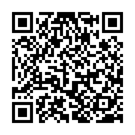 QR code for OKD128