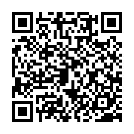QR code for OKD1659
