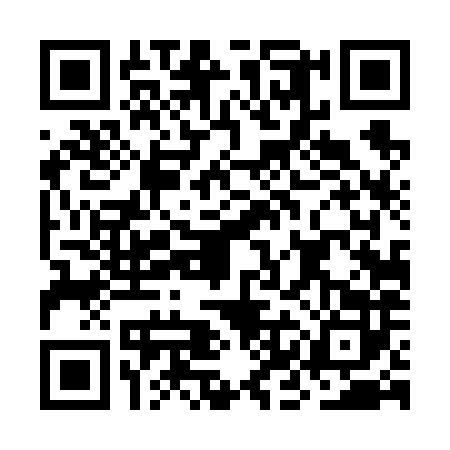 QR code for OKD6822