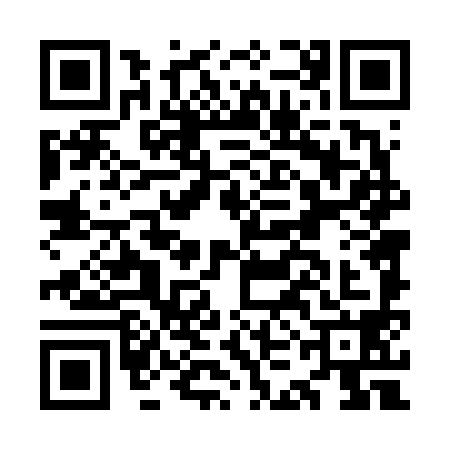 QR code for OKD6981