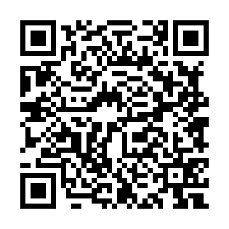 QR code for OKD8753