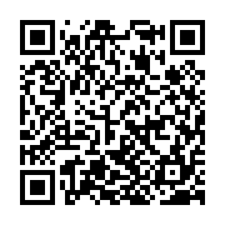 QR code for OKE014